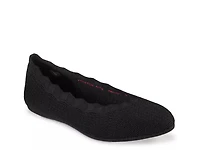Cleo 2.0 Love Spell Flat