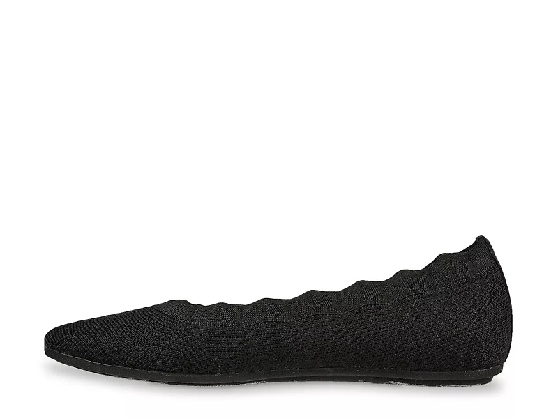 Cleo 2.0 Love Spell Flat