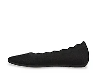 Cleo 2.0 Love Spell Flat