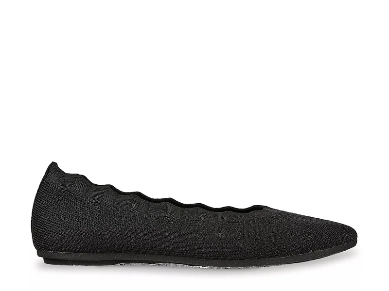 Cleo 2.0 Love Spell Flat