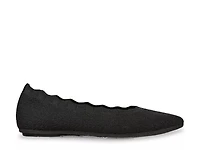 Cleo 2.0 Love Spell Flat