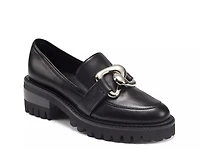 Lilia Loafer