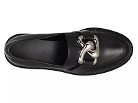 Lilia Loafer