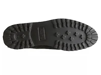Sara Sock Boot