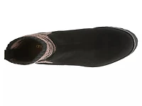 Sara Sock Boot