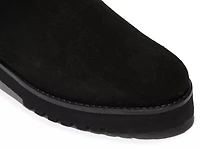 Sara Sock Boot