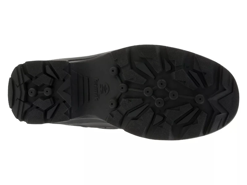 Fargo 2 Snow Boot