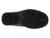Fargo 2 Snow Boot