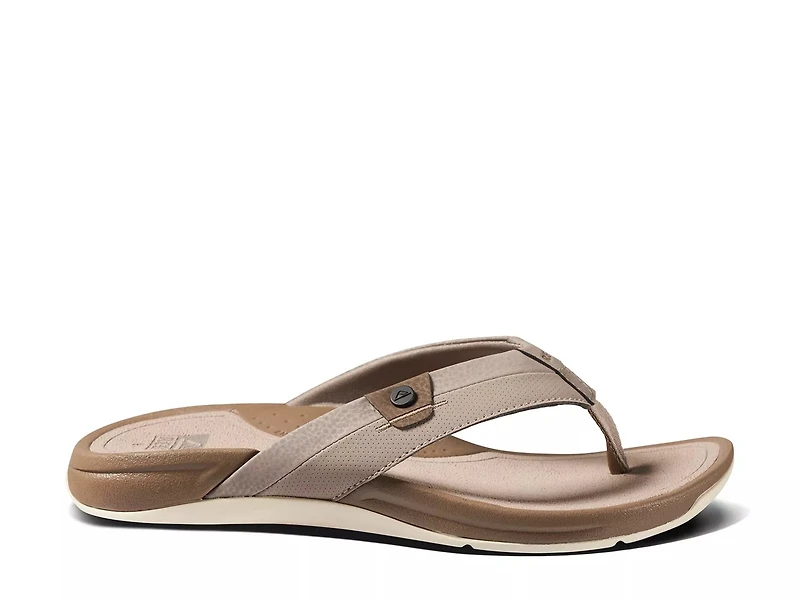 San Onofre Flip Flop