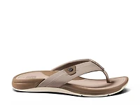 San Onofre Flip Flop