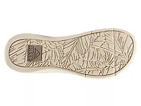 San Onofre Flip Flop