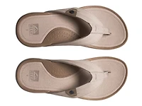 San Onofre Flip Flop