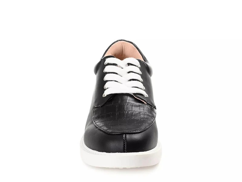 Aliah Oxford