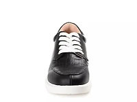 Aliah Oxford