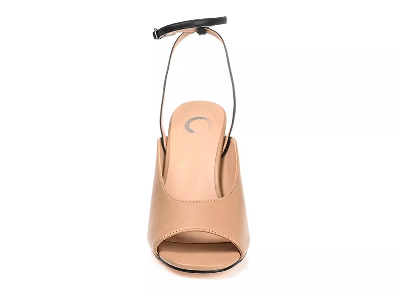 Calypso Pump