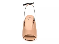 Calypso Pump