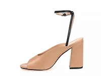 Calypso Pump