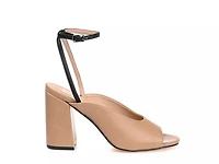 Calypso Pump