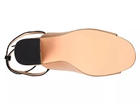 Calypso Pump