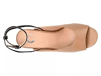 Calypso Pump