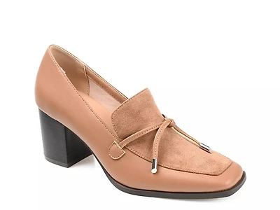 Crawford Loafer