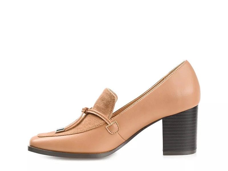 Crawford Loafer