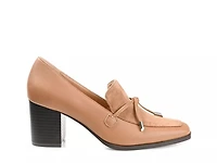 Crawford Loafer