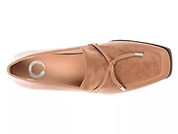 Crawford Loafer