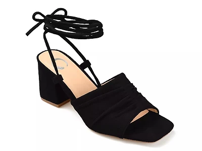 Felisity Sandal