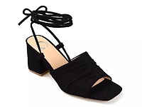 Felisity Sandal