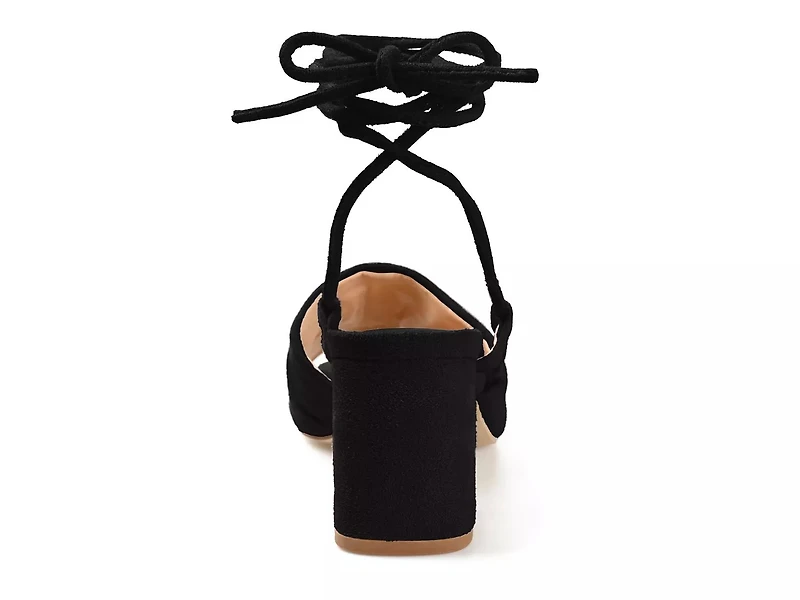 Felisity Sandal