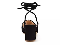 Felisity Sandal