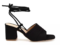 Felisity Sandal