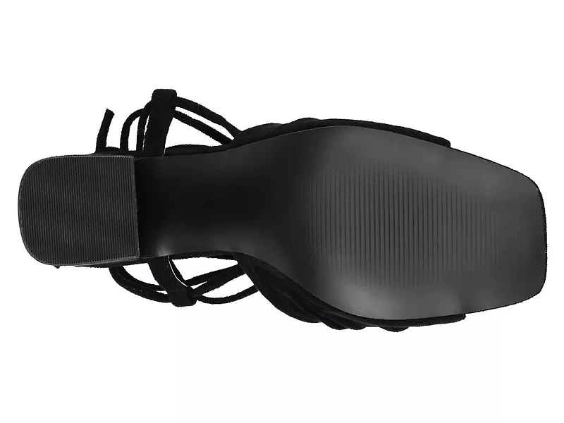Felisity Sandal