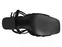 Felisity Sandal