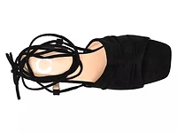 Felisity Sandal