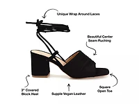 Felisity Sandal