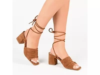 Felisity Sandal