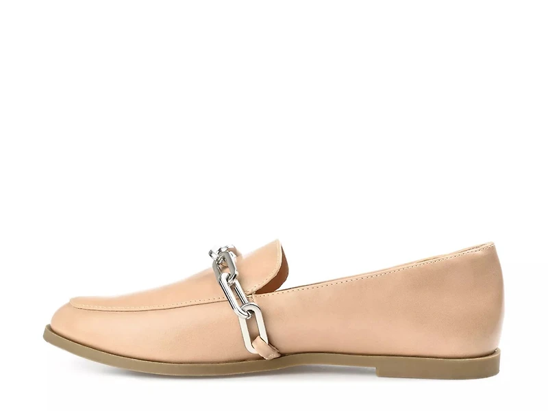 Madison Loafer