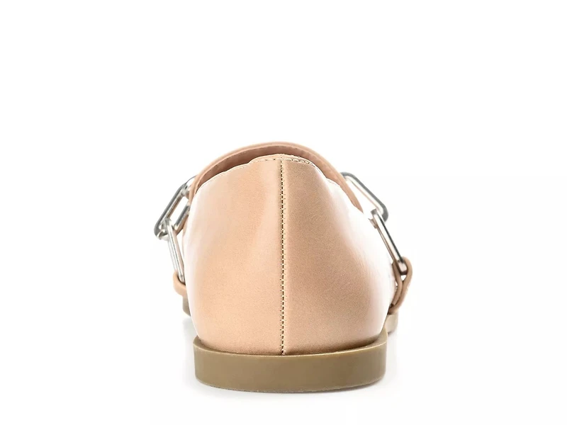 Madison Loafer