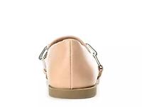 Madison Loafer