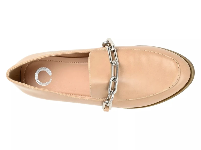 Madison Loafer