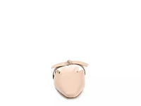 Missie Flat