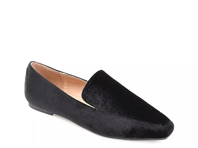 Silas Loafer