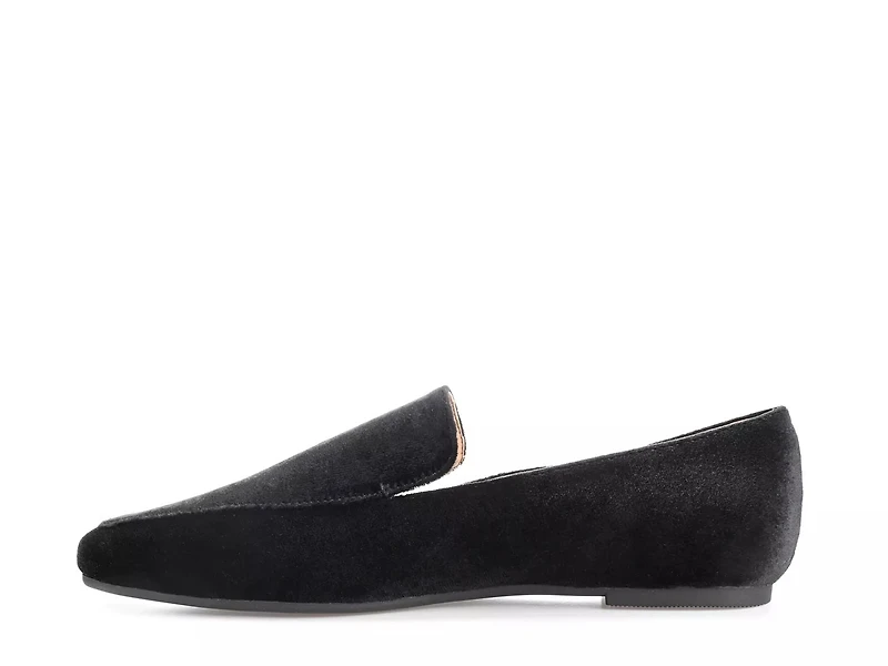 Silas Loafer