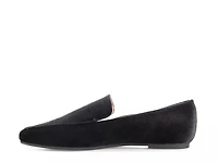 Silas Loafer