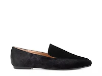 Silas Loafer