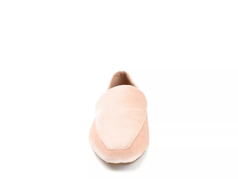Silas Loafer