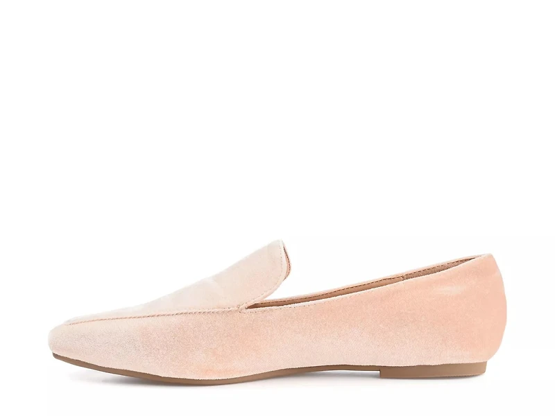 Silas Loafer