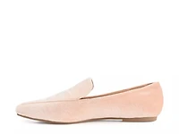 Silas Loafer